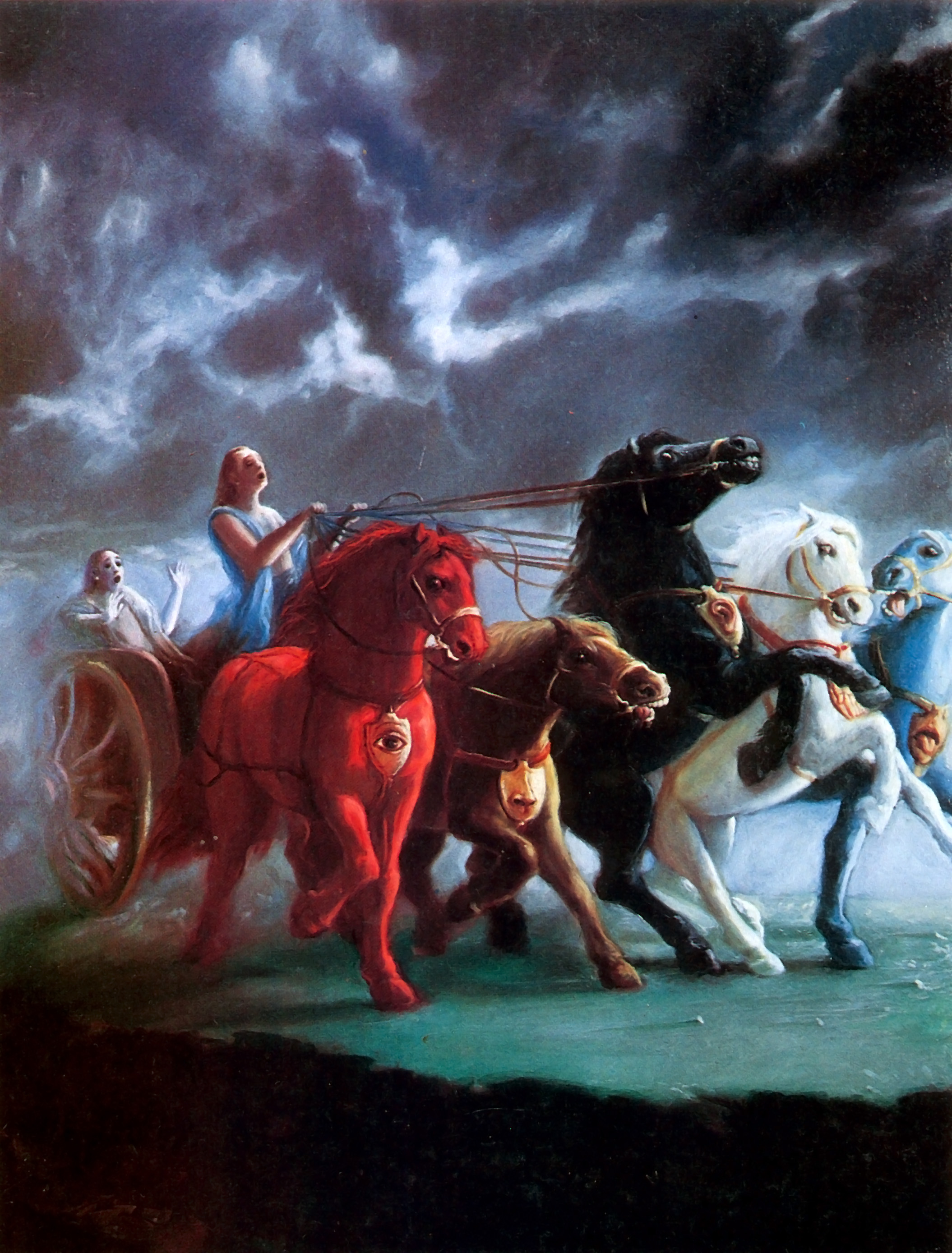 Bhagavad-Gita-As-It-Is
