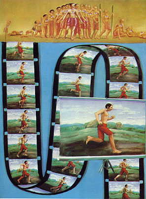 Bhagavad-Gita-As-It-Is